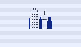 会社案内