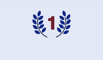 表彰
