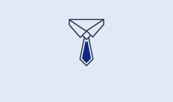 社長挨拶
